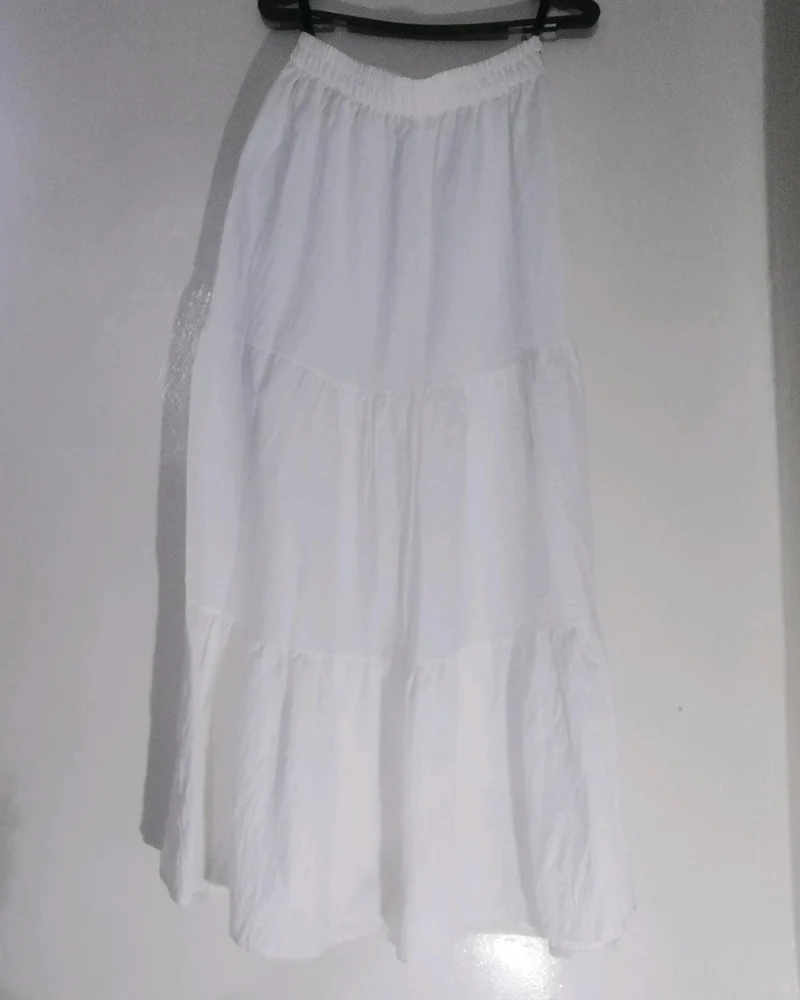 Skirts, size M / 38 / 10, photo 3