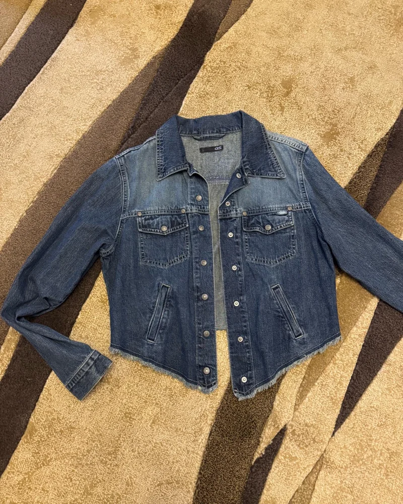 Jackets, size M / 38 / 10, photo 2