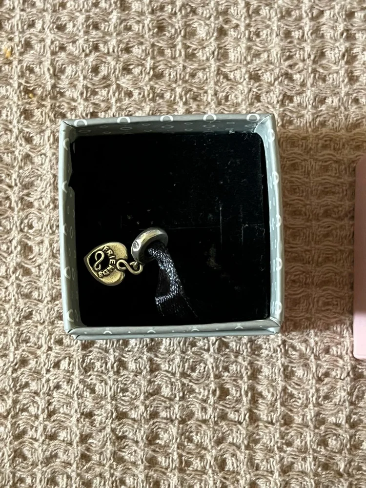 Pandora Bracelets, size Other, photo 4