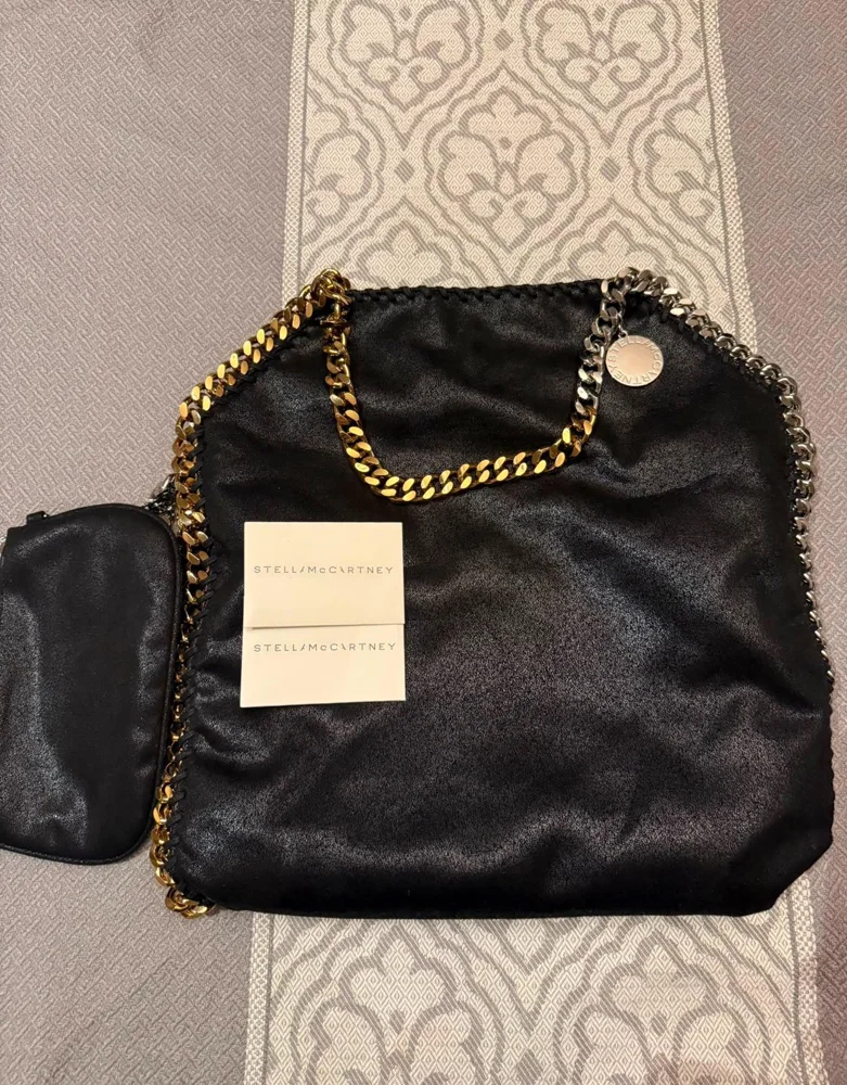Stella McCartney Handbags, size Other, photo 6