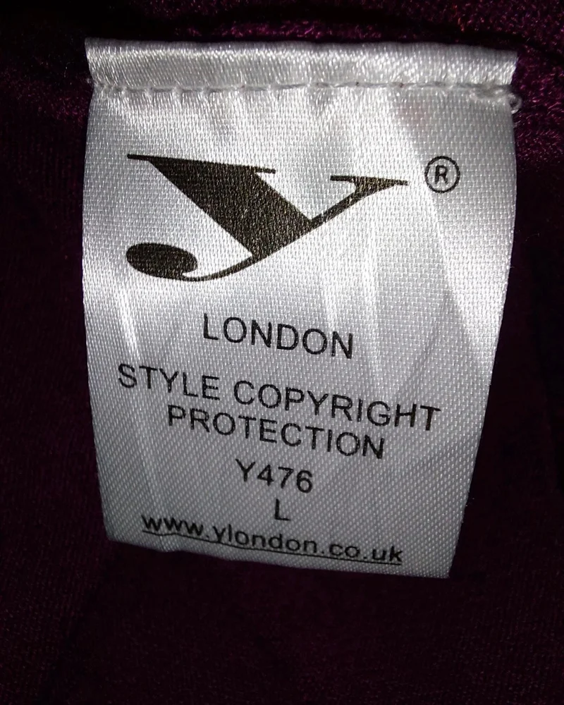 Y-London Sweaters & Pullovers, size L / 40 / 12, photo 4
