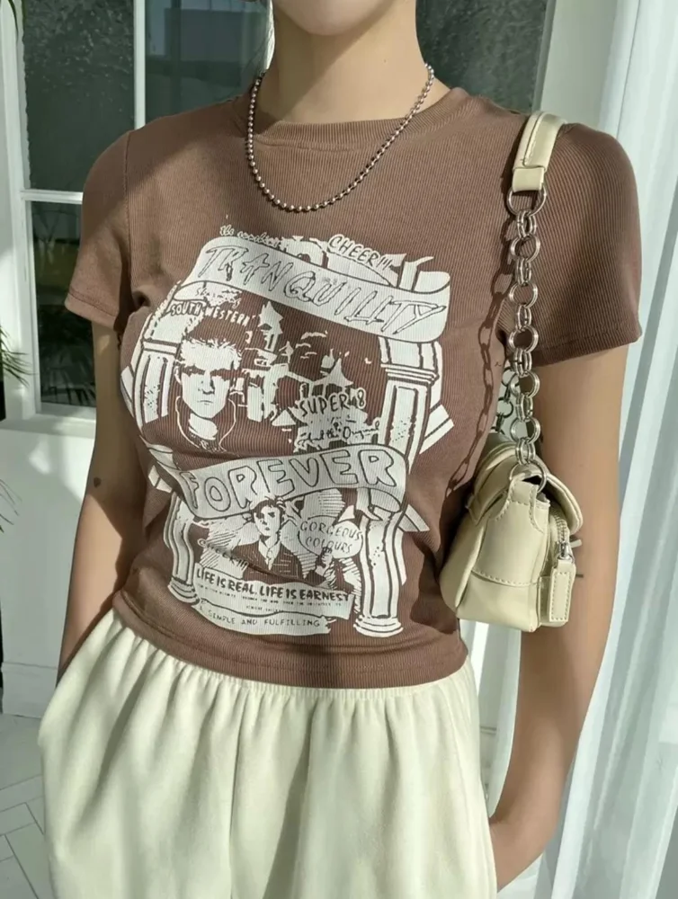 Shein Shirts