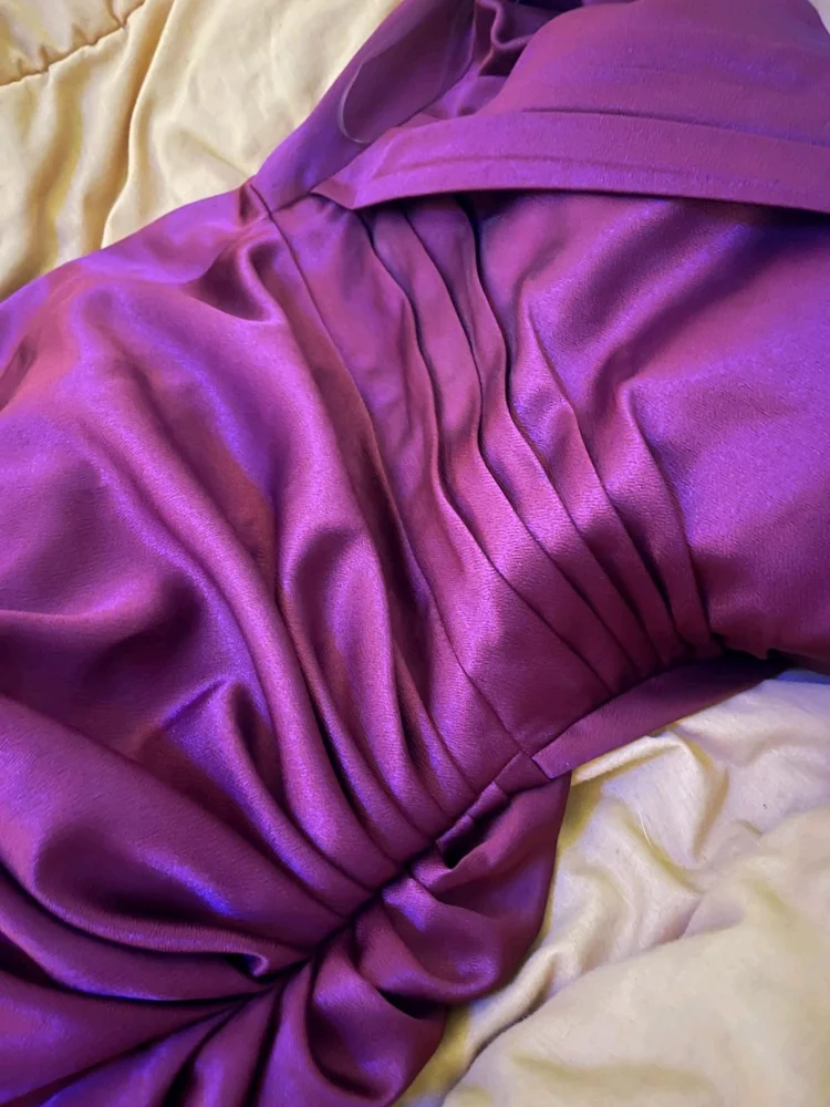 Party Dresses, size XXL / 44 / 16, photo 2