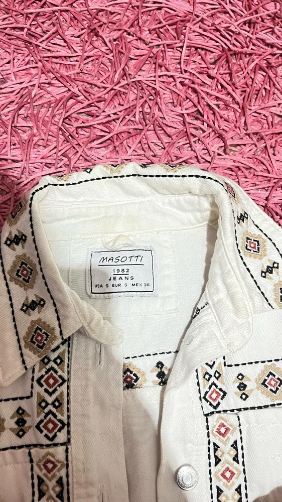 Jackets, size S / 36 / 8, photo 4
