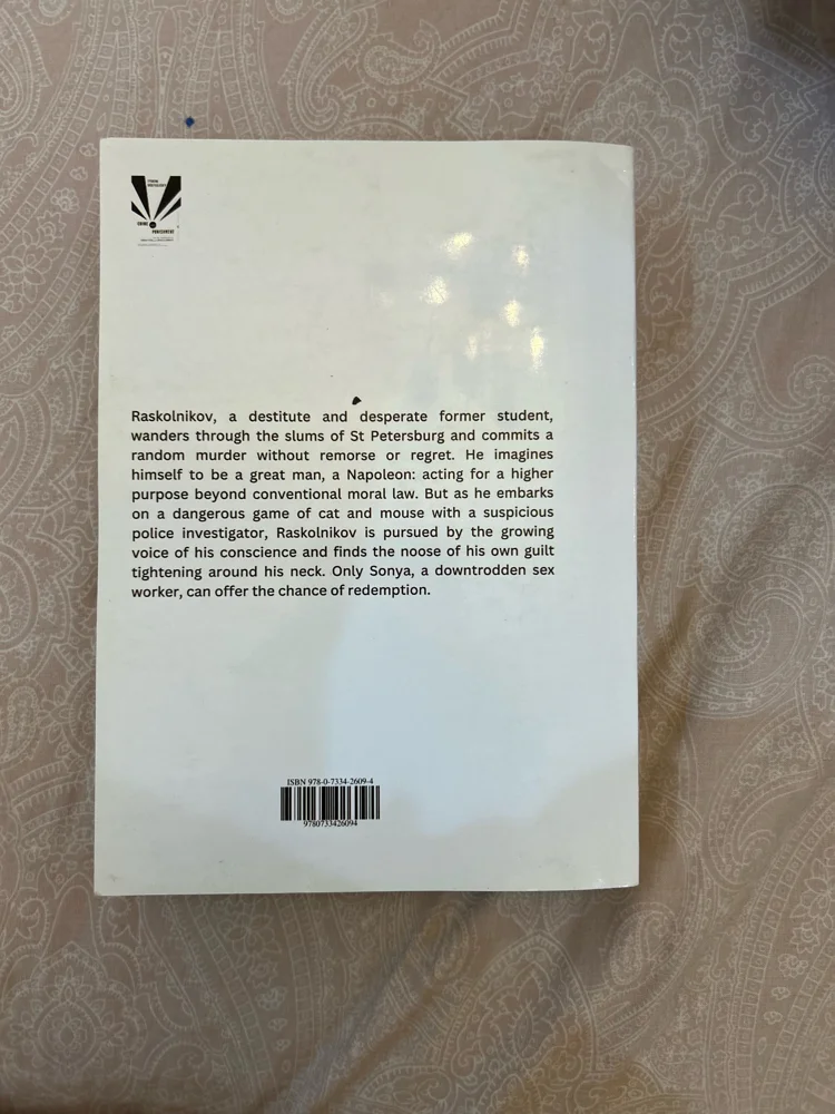 Books, size Other, photo 3
