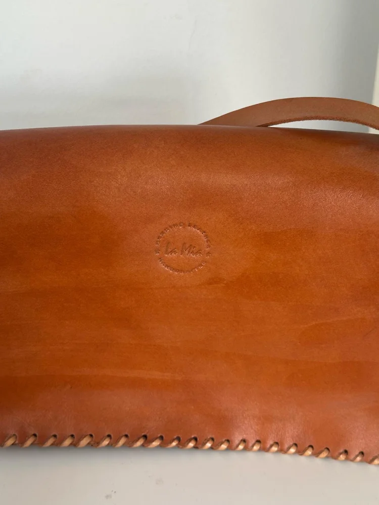 Shoulder Bag, size Other, photo 2