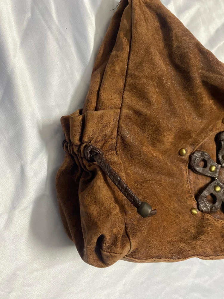Shoulder Bag, size One size, photo 2