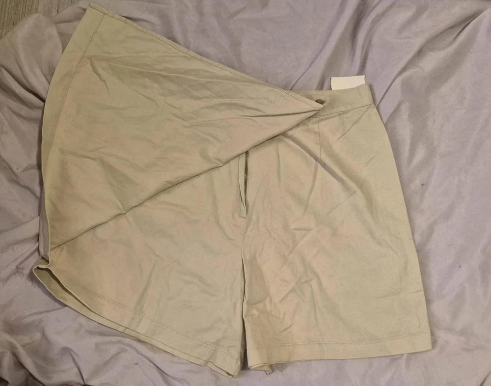 White Stag Skorts, size XL / 42 / 14, photo 2