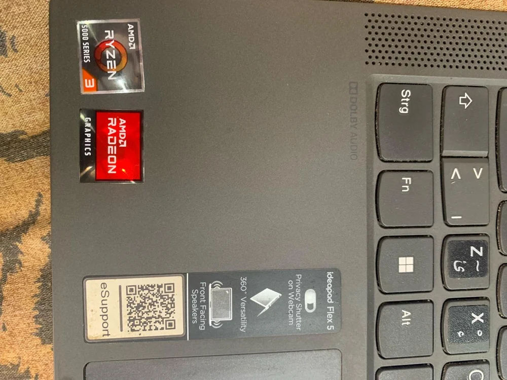 Lenovo Digital Cameras, size Other, photo 5