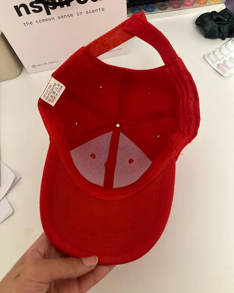 Hats & Caps, size One size, photo 2