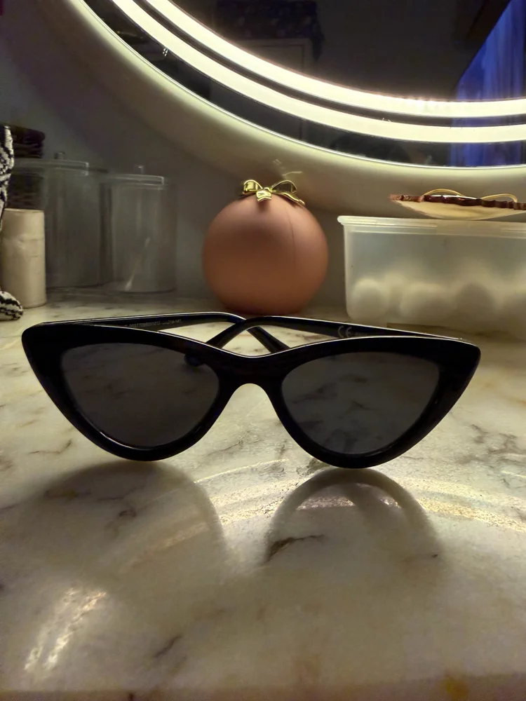 Sunglasses, size Other, photo 3