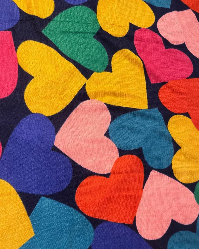 Accessorize Scarves, size Other, photo 3