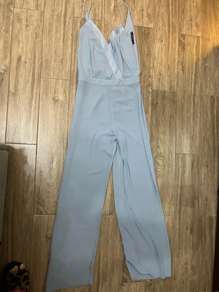 Zara Jumpsuits, size S / 36 / 8, photo 6