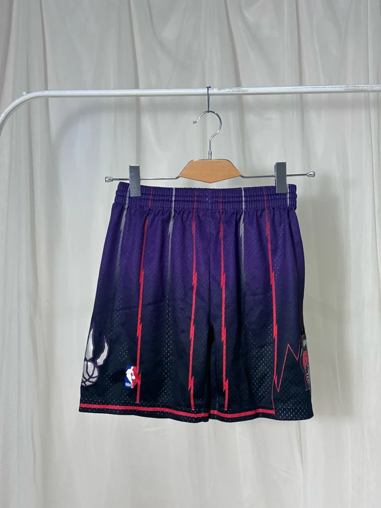 Mitchell & Ness Shorts