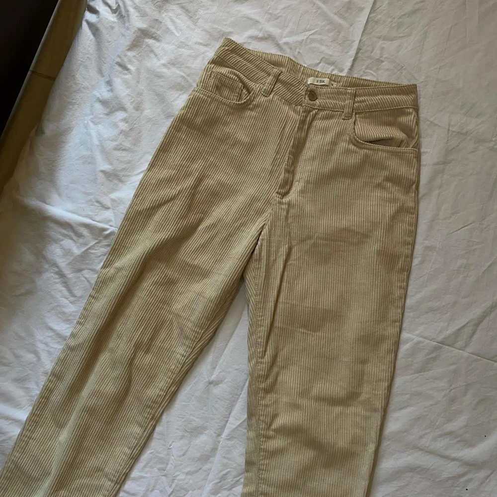 Defacto Pants, size S / 36 / 8, photo 5