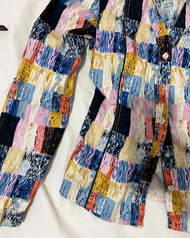 Point Shirts, size XL / 42 / 14, photo 2