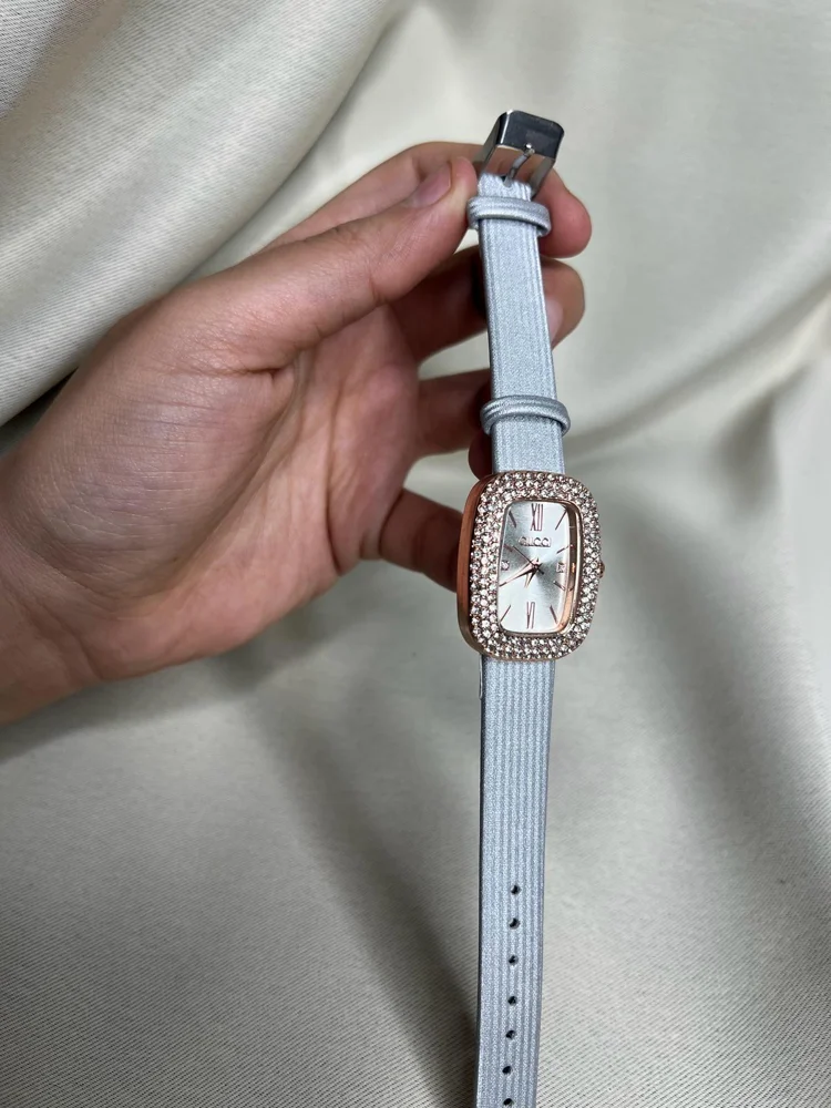 Watches, size Other, photo 3