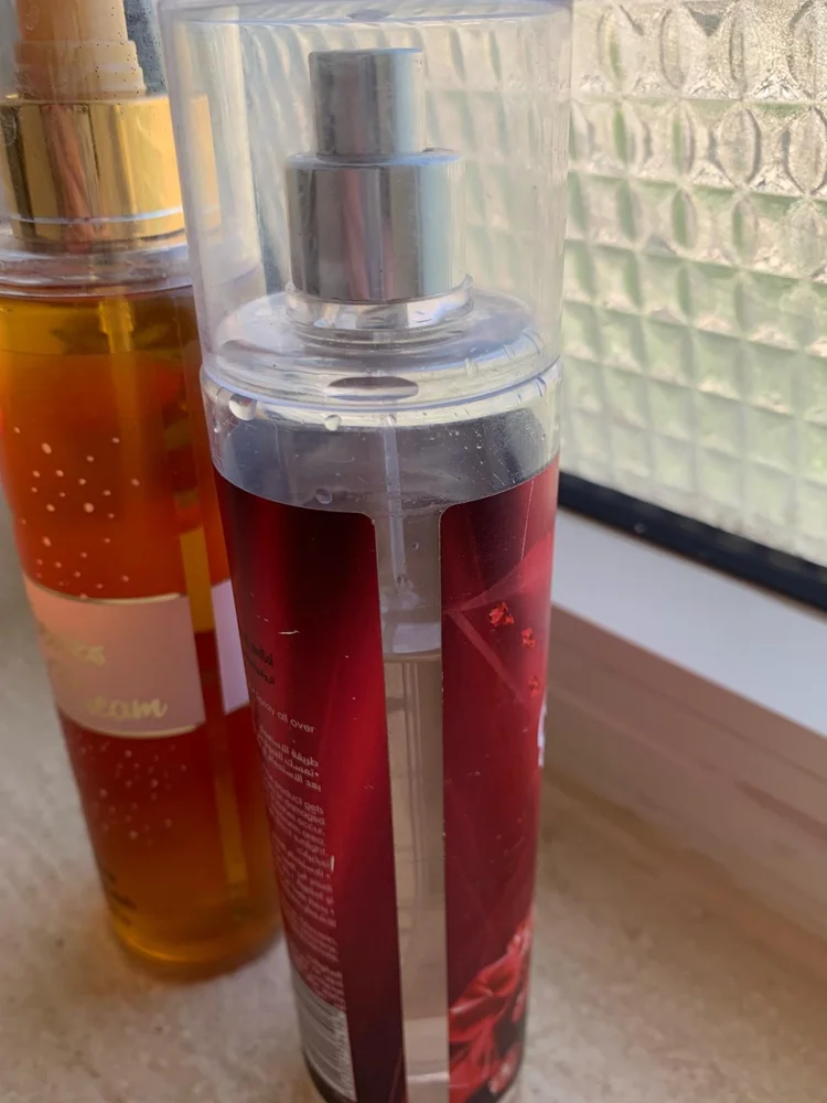 Local Perfume, size Other, photo 4