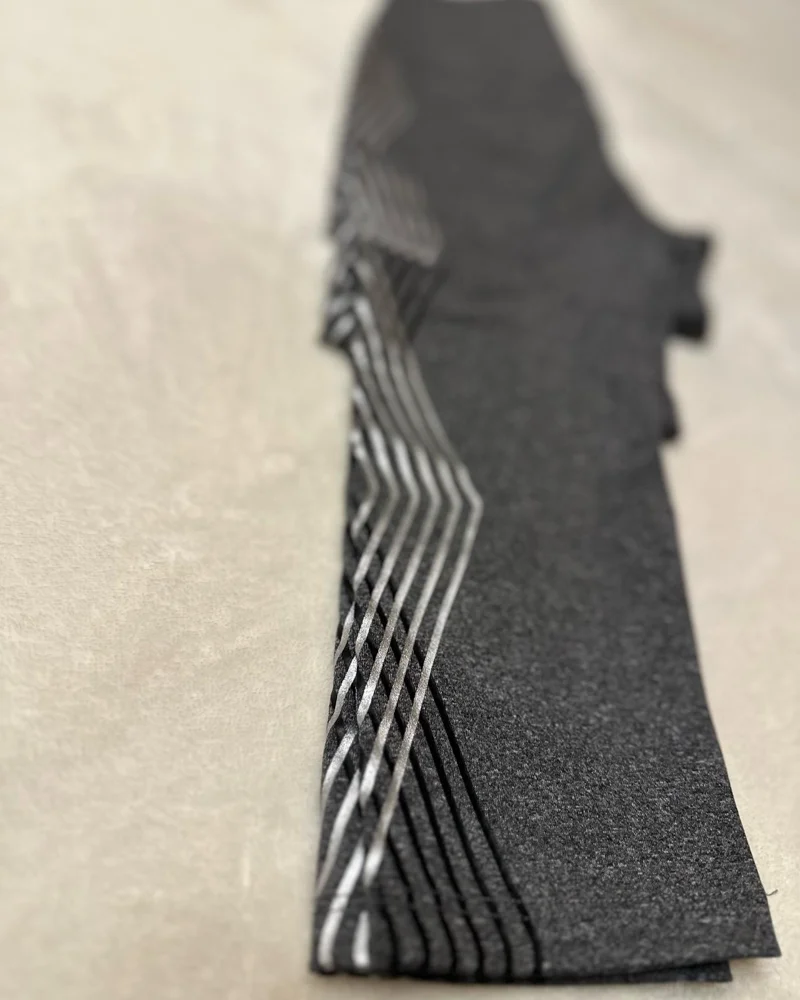 Leggings, size S / 36 / 8, photo 5