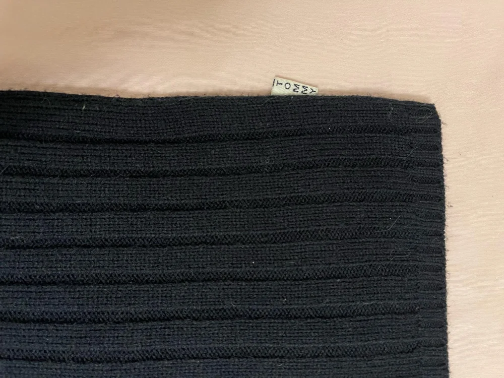 Tommy Hilfiger Jackets, size M, photo 4