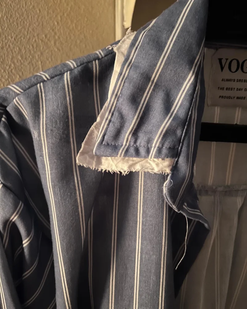 Cardigans, size XL / 42 / 14, photo 3