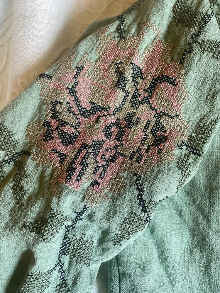 Cardigans, size One size, photo 3