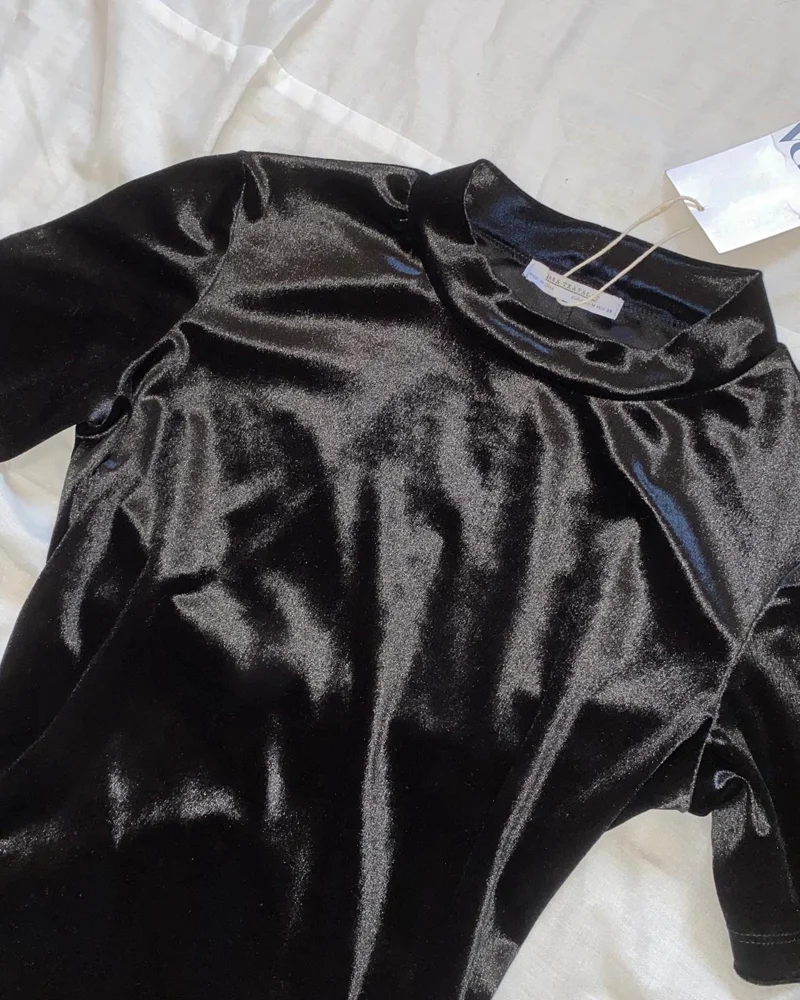 Zara Bodycon Dresses, size M / 38 / 10, photo 2