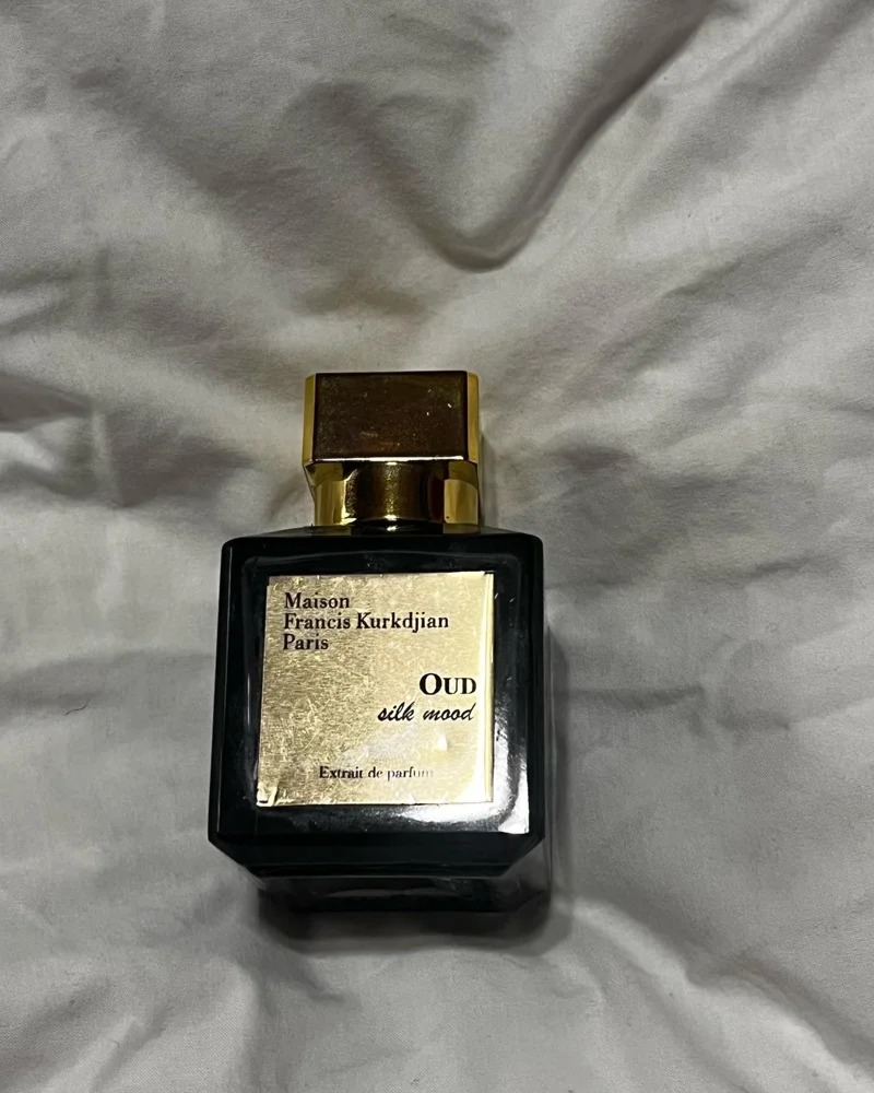 Perfume, size No Size, photo 3