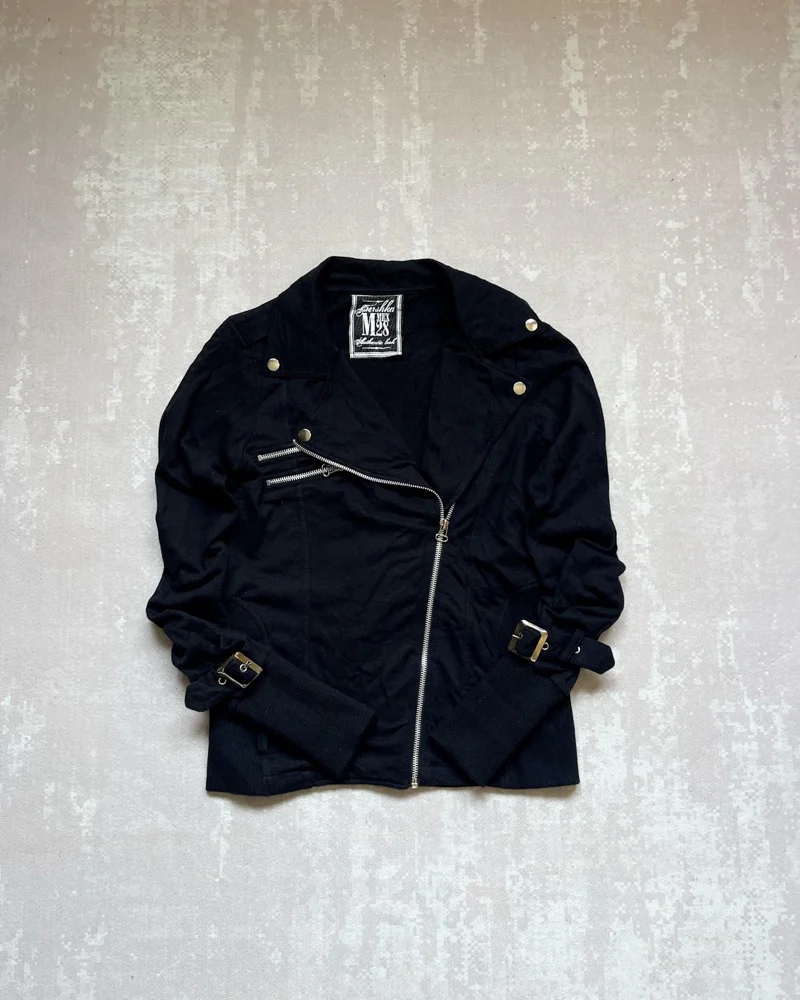 Bershka Jackets, size M / 38 / 10, photo 2