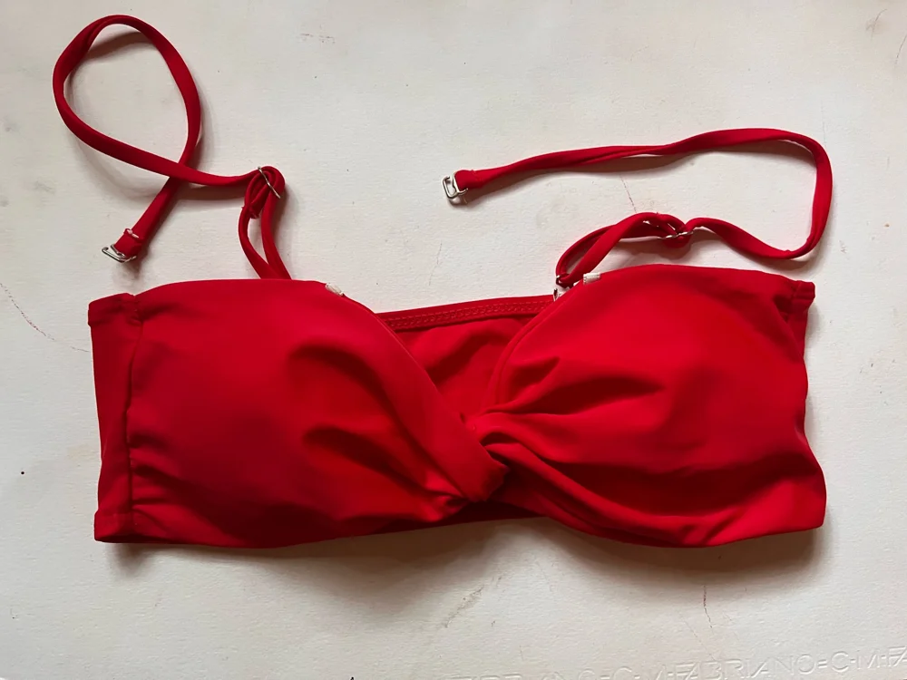 Bikini, size S / 36 / 8, photo 2