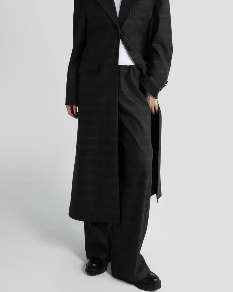 Coats, size M / 38 / 10, photo 3