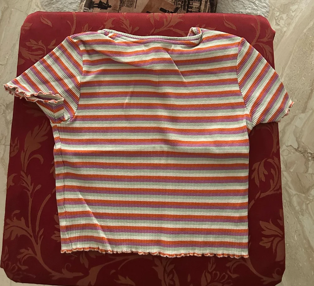 Pull & Bear Shirts, size S / 36 / 8, photo 2