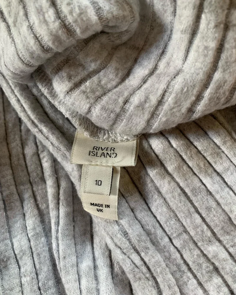 River Island Sweaters & Pullovers, size M / 38 / 10, photo 2