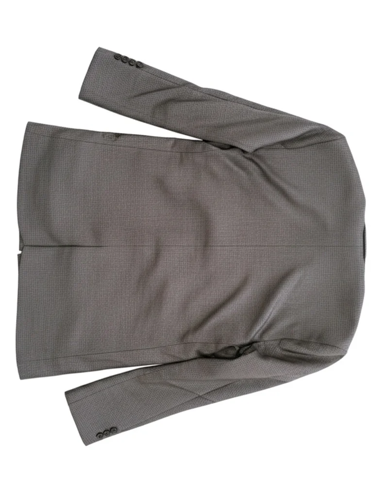 Jackets, size XXL / 44 / 16, photo 3