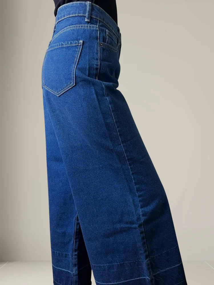 Max Jeans, size S / 36 / 8, photo 3