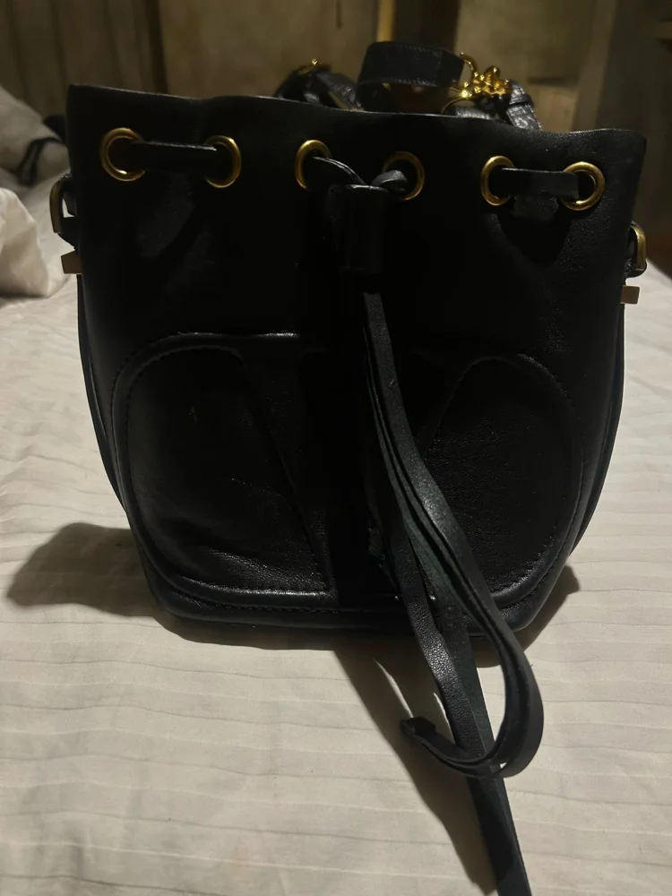 Valentino Handbags, size One size, photo 3