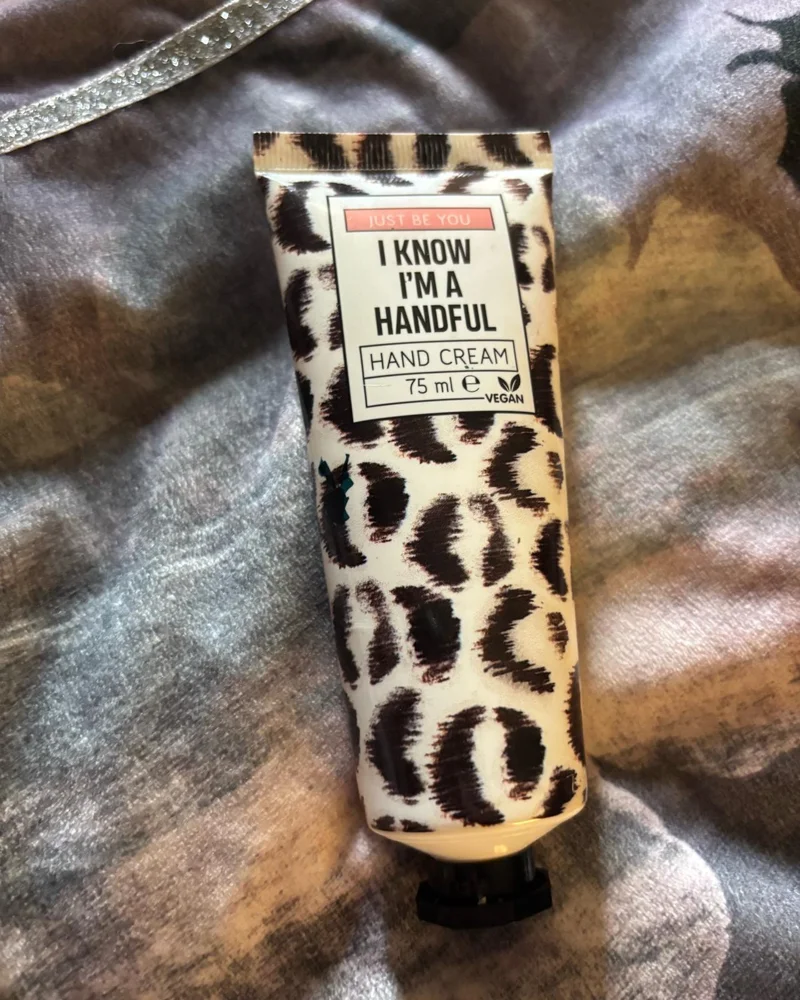 Skin care, size No Size, photo 3