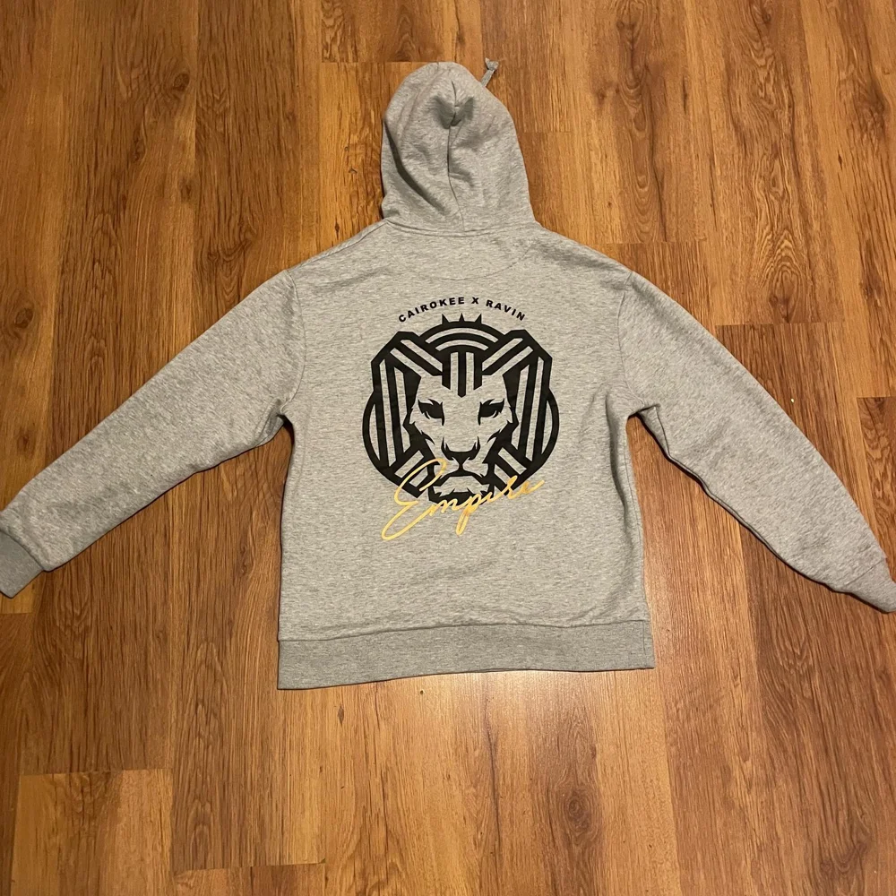RAViN Hoodies, size M, photo 2