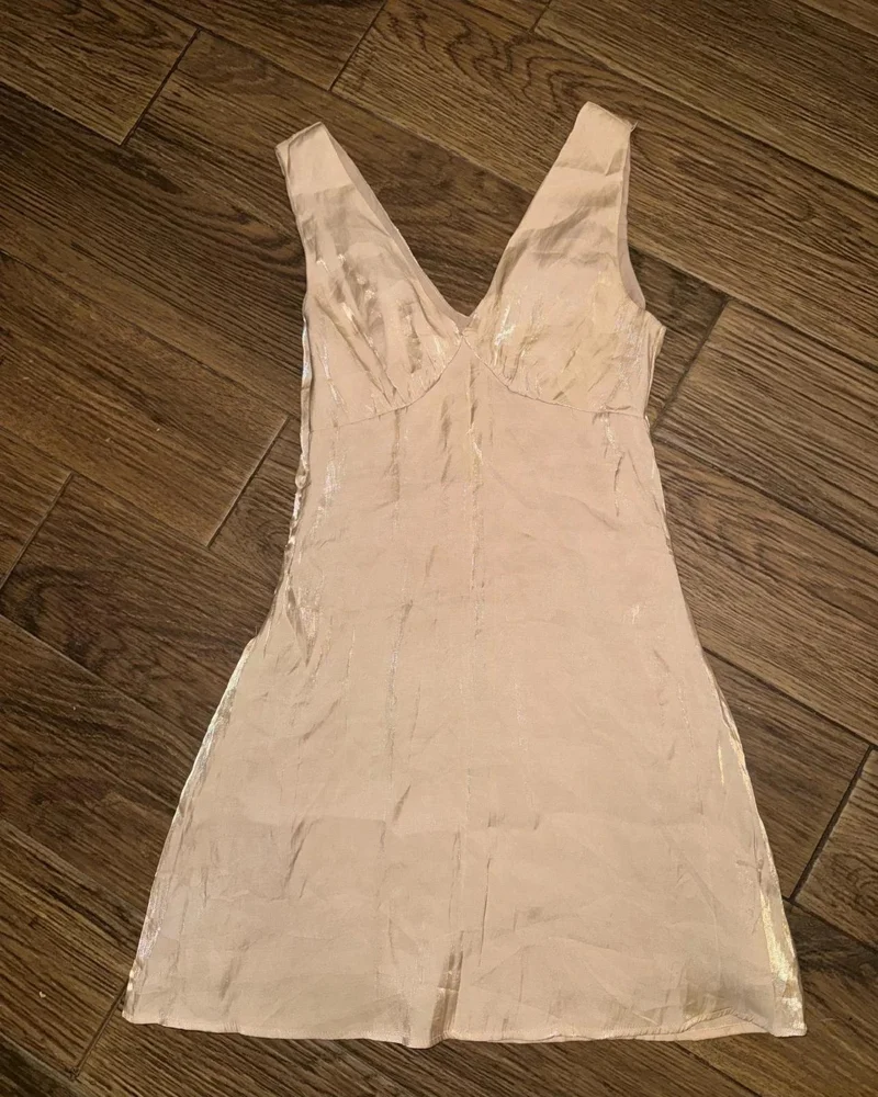 Shein Mini Dresses, size M / 38 / 10, photo 5