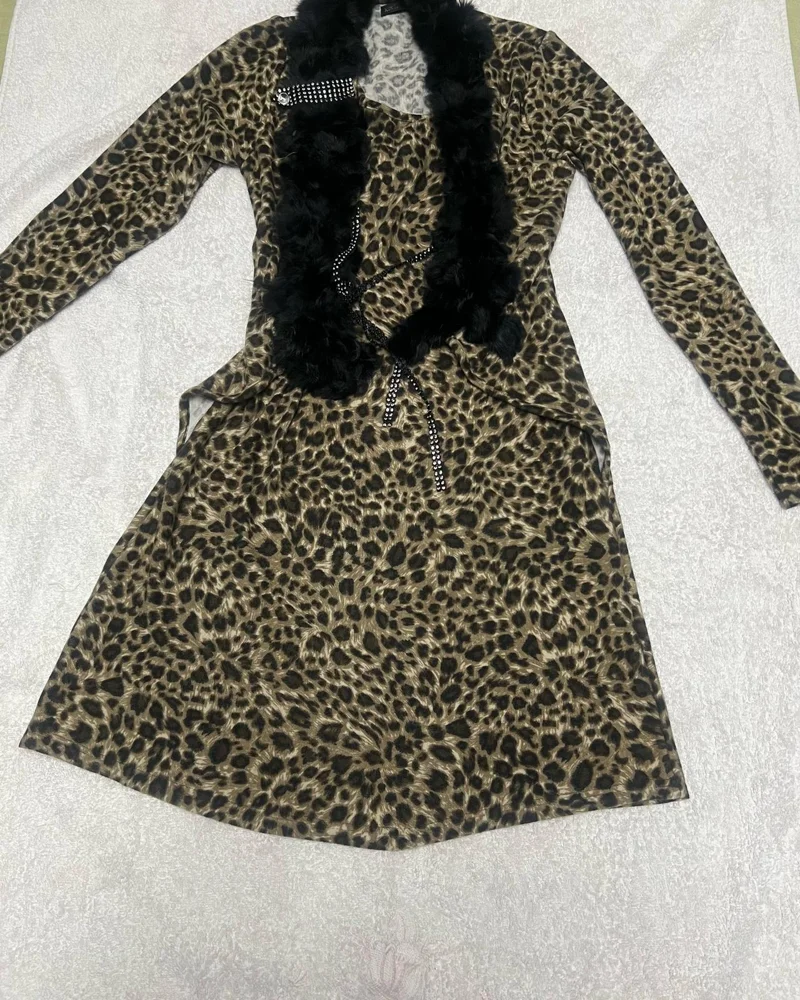 Midi Dresses