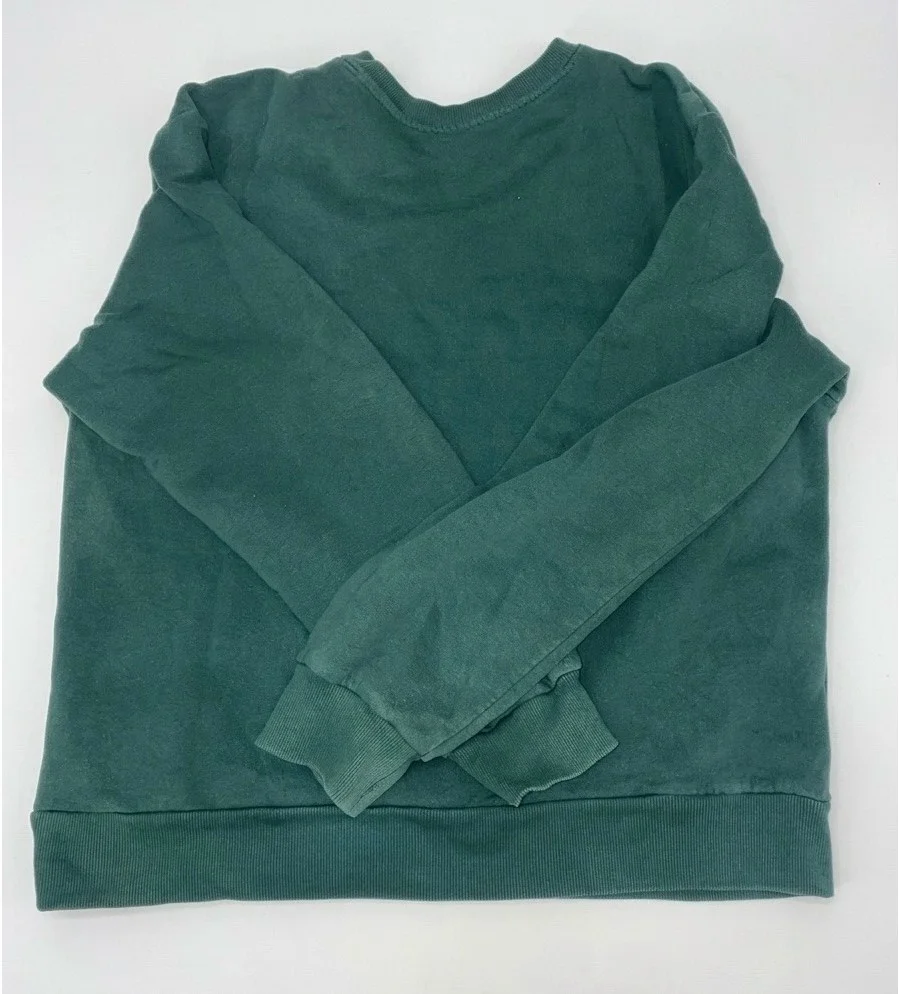 Defacto Sweatshirts, size M / 38 / 10, photo 4