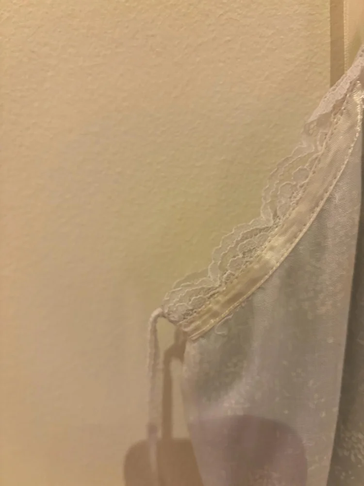 Dresses, size S / 36 / 8, photo 5
