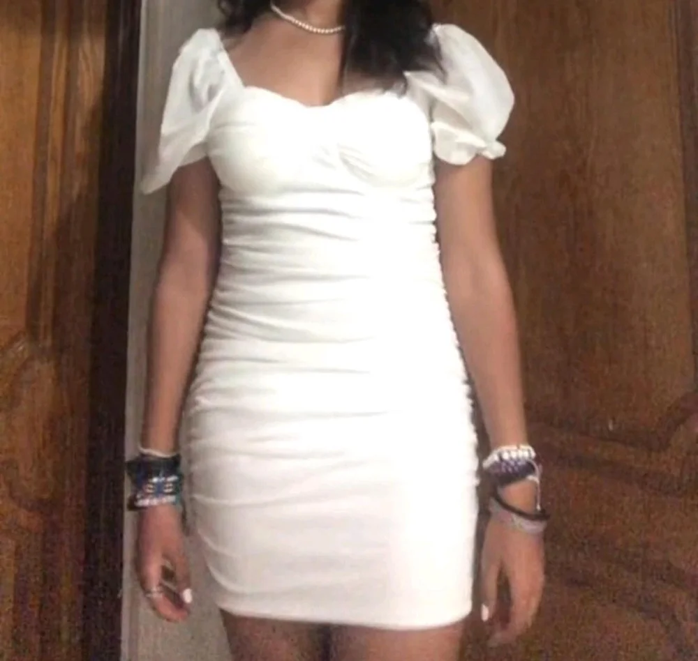 Midi Dresses, size M / 38 / 10, photo 3