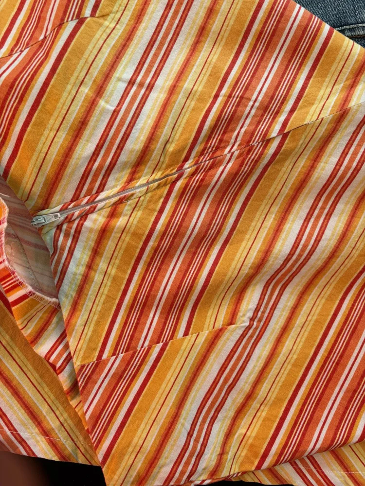 Skirts, size Other, photo 3
