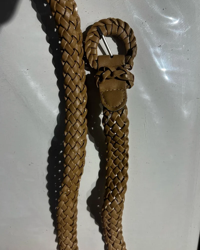 Belts, size Other, photo 5