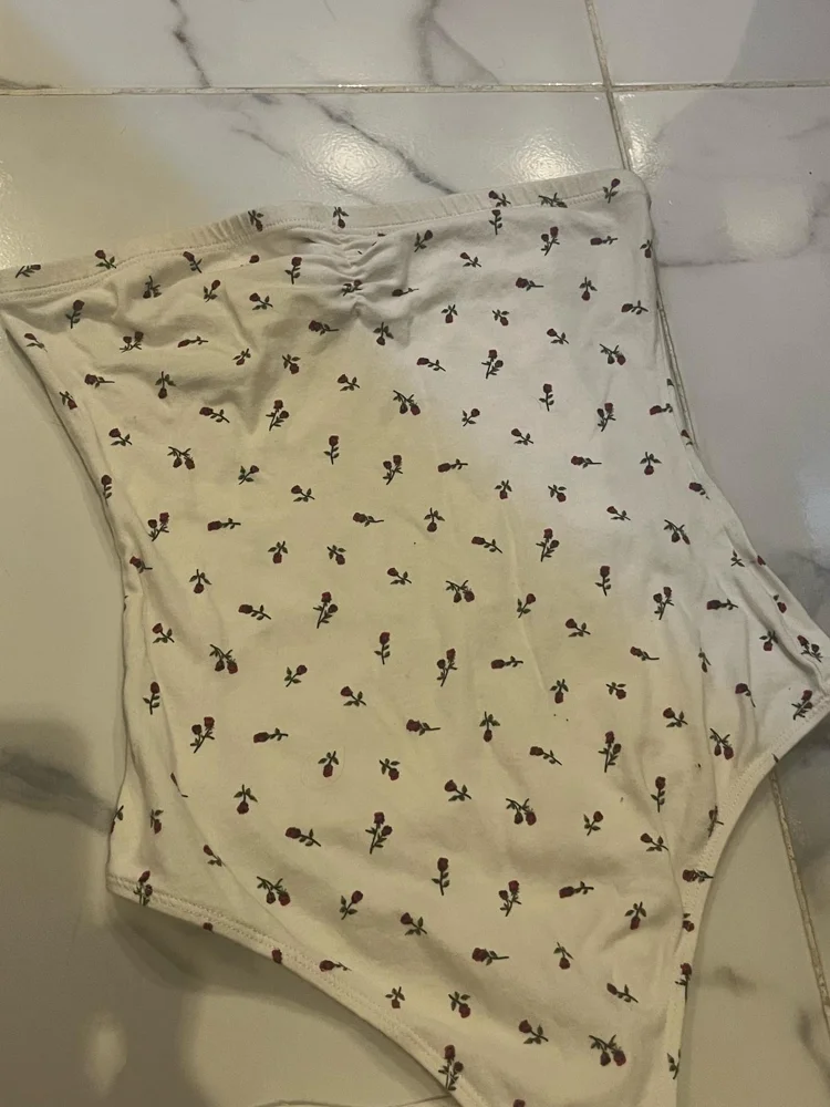 Forever 21 Cami Tops, size S / 36 / 8, photo 3