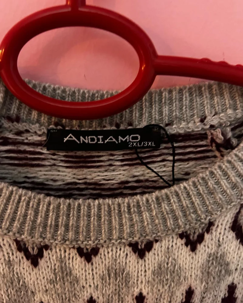 Sweaters & Pullovers, size L / 40 / 12, photo 2