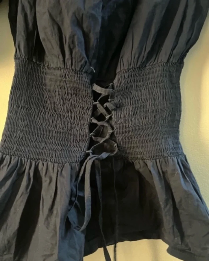 Blouses, size XL / 42 / 14, photo 5