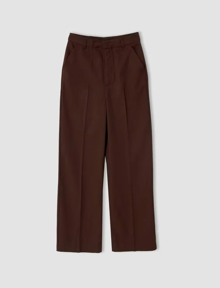 Defacto Pants, size XS / 34 / 6, photo 2
