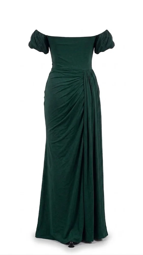 Party Dresses, size M / 38 / 10, photo 2